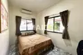 3-Zimmer-Villa 100 m² Phetchaburi Province, Thailand