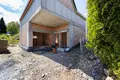 Maison 159 m² Cracovie, Pologne