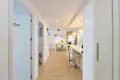 Apartamento 3 habitaciones  Marbella, Španjolska