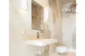 Wohnung 2 Schlafzimmer 105 m² Benidorm, Spanien