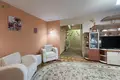 4 room apartment 59 m² Minsk, Belarus