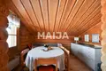 Chalet 2 chambres 40 m² Muonio, Finlande