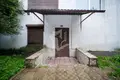 Geschäft 4 zimmer 121 m² in Minsk, Belarus