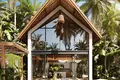 Villa de 3 habitaciones 108 m² Bali, Indonesia