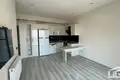 Apartamento 2 habitaciones 60 m² Erdemli, Turquía