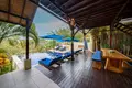 Вилла 3 спальни 300 м² Villa Mutiara, Индонезия