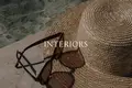 Chalet 2 bedrooms 146 m² Safaga, Egypt