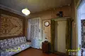 Wohnung 70 m² Usda, Weißrussland