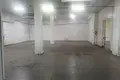 Warehouse 1 200 m² in Russia, Russia