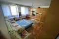 Дом 3 комнаты 91 м² Надьканижа, Венгрия