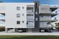 Appartement 2 chambres 82 m² Aradíppou, Chypre