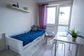 Wohnung 6 Zimmer 73 m² Posen, Polen