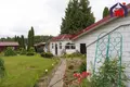Haus 40 m² Kalodziscanski sielski Saviet, Belarus