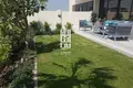 3-Zimmer-Villa 2 400 m² Dubai, Vereinigte Arabische Emirate