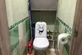 Mieszkanie 2 pokoi 46 m² Gatczyna, Rosja