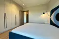Квартира 2 комнаты 48 м² в Варшаве, Польша