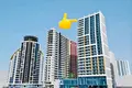 2 bedroom apartment 42 m² Batumi, Georgia