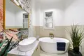 Apartamento 3 habitaciones 89 m² Budapest, Hungría