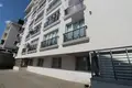 3 bedroom apartment 110 m² Etimesgut, Turkey