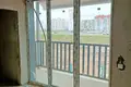 Таунхаус 91 м² Гомель, Беларусь