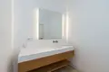 5-Schlafzimmer-Villa 500 m² Benahavis, Spanien