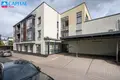 Квартира 2 комнаты 63 м² Вильнюс, Литва