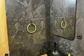 3 bedroom apartment 115 m² Prcanj, Montenegro
