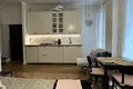 Wohnung 1 zimmer 40 m² in Danzig, Polen