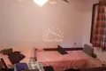Дом 2 комнаты 92 м² Сутоморе, Черногория