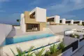 Haus 4 Zimmer 197 m² Almoradi, Spanien