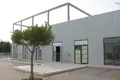 Commercial property 774 m² in Paiania, Greece
