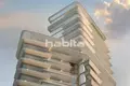 Wohnung 3 Zimmer 215 m² Dubai, Vereinigte Arabische Emirate