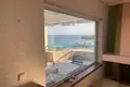 3 bedroom apartment 127 m² Kavala Prefecture, Greece