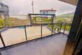 Villa 4 pièces 140 m² Mezitli, Turquie