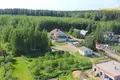 Casa de campo 37 m² Jzufouski sielski Saviet, Bielorrusia