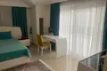 Penthouse 3 bedrooms 205 m² Turkey, Turkey