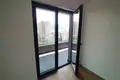 Appartement 1 chambre 53 m² Budva, Monténégro