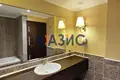 2 bedroom apartment 75 m² Sunny Beach Resort, Bulgaria