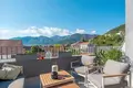 2 bedroom apartment 110 m² Montenegro, Montenegro