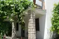House 110 m² Montenegro, Montenegro