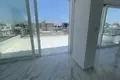 Wohnung 3 Schlafzimmer  Larnaka, Zypern