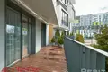 3 room apartment 78 m² Kopishche, Belarus