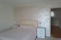 Appartement 3 chambres 75 m² en Boreti, Monténégro