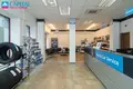 Коммерческое помещение 2 220 м² Вильнюс, Литва