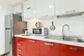 Apartamento 1 habitación 55 m² Phuket, Tailandia