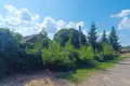 Maison 65 m² Lahoïsk, Bélarus