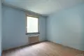 Mieszkanie 3 pokoi 85 m² Langenzersdorf, Austria