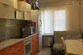 2 room apartment 68 m² Sochi, Russia