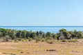 Apartamento 3 habitaciones 72 m² Torrevieja, Španjolska