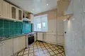 Mieszkanie 2 pokoi 45 m² Borysów, Białoruś